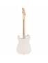 Fender® Squier Sonic™ Esquire® H MN AWT