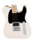 Fender® Squier Sonic™ Esquire® H MN AWT