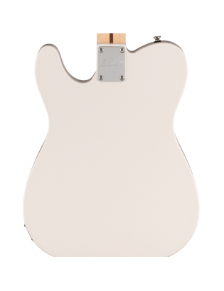 Fender® Squier Sonic™ Esquire® H MN AWT