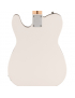 Fender® Squier Sonic™ Esquire® H MN AWT