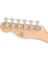 Fender® Squier Sonic™ Esquire® H MN AWT