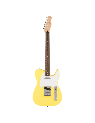Fender® Squier Sonic® Telecaster® IL CNY