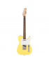 Fender® Squier Sonic® Telecaster® IL CNY