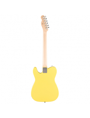 Fender® Squier Sonic® Telecaster® IL CNY