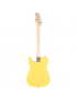 Fender® Squier Sonic® Telecaster® IL CNY