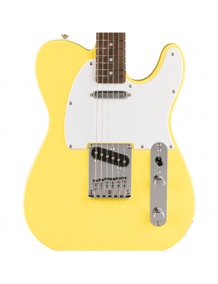 Fender® Squier Sonic® Telecaster® IL CNY