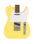 Fender® Squier Sonic® Telecaster® IL CNY