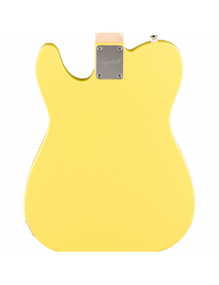 Fender® Squier Sonic® Telecaster® IL CNY