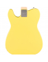 Fender® Squier Sonic® Telecaster® IL CNY
