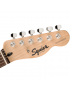 Fender® Squier Sonic® Telecaster® IL CNY