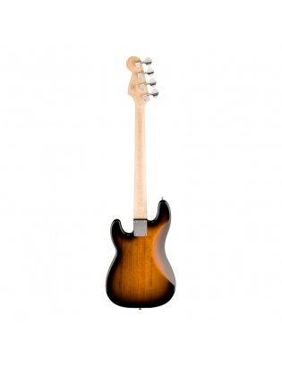 Fender® Squier Mini Precision Bass® IL 2TS