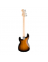 Fender® Squier Mini Precision Bass® IL 2TS