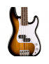 Fender® Squier Mini Precision Bass® IL 2TS