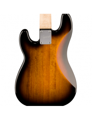 Fender® Squier Mini Precision Bass® IL 2TS