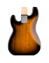 Fender® Squier Mini Precision Bass® IL 2TS