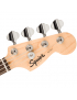 Fender® Squier Mini Precision Bass® IL 2TS