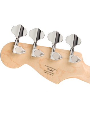 Fender® Squier Mini Precision Bass® IL 2TS