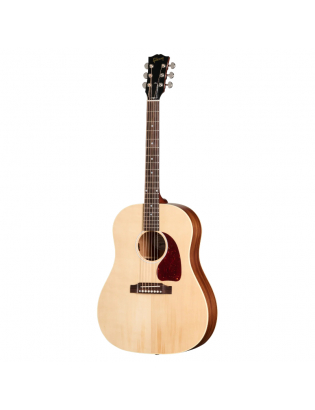 Gibson J-45 Special Satin...