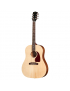 Gibson J-45 Special Satin Natural