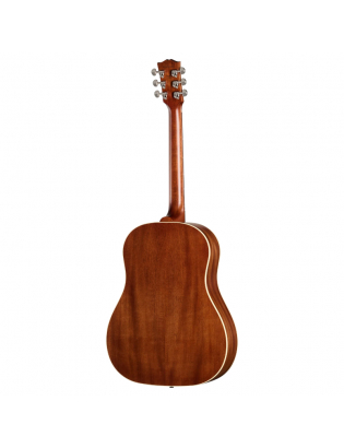 Gibson J-45 Special Satin Natural