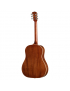 Gibson J-45 Special Satin Natural