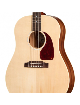 Gibson J-45 Special Satin Natural