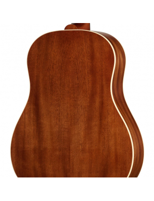 Gibson J-45 Special Satin Natural