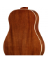 Gibson J-45 Special Satin Natural