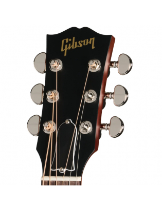 Gibson J-45 Special Satin Natural