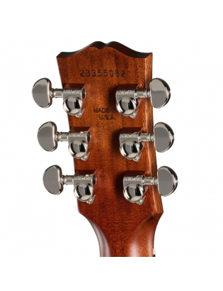 Gibson J-45 Special Satin Natural