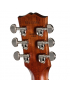 Gibson J-45 Special Satin Natural