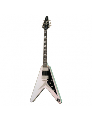 Epiphone Futura Flying V...