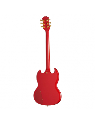 Epiphone Fatoumata Diawara SG
