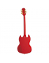 Epiphone Fatoumata Diawara SG