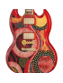 Epiphone Fatoumata Diawara SG