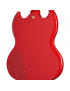 Epiphone Fatoumata Diawara SG