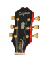 Epiphone Fatoumata Diawara SG