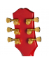 Epiphone Fatoumata Diawara SG