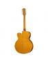 Epiphone J-200 EC Studio Vintage Natural