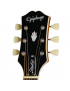 Epiphone J-200 EC Studio Vintage Natural