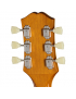 Epiphone J-200 EC Studio Vintage Natural