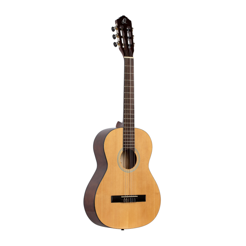 Ortega RST5-3/4