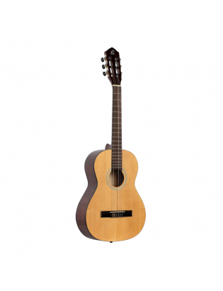 Ortega RST5-3/4