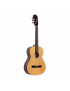 Ortega RST5-3/4