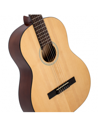 Ortega RST5-3/4