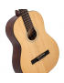 Ortega RST5-3/4