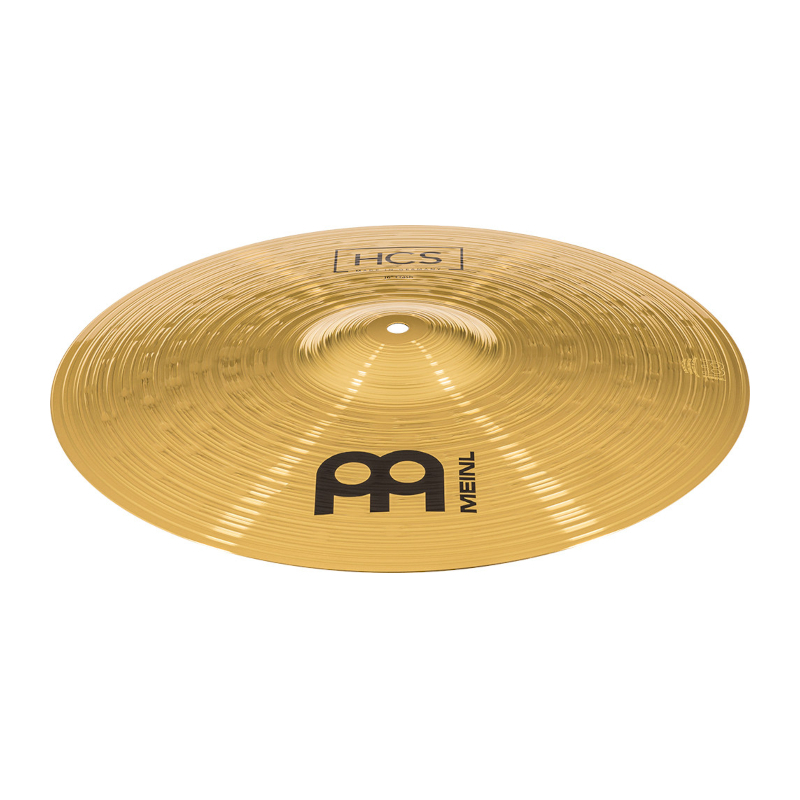 Meinl HCS Crash 16"