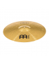 Meinl HCS Crash 16"