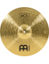 Meinl HCS Crash 16"