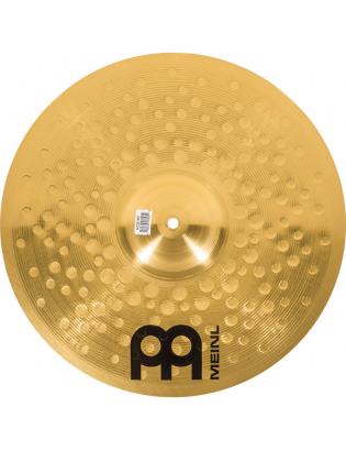 Meinl HCS Crash 16"